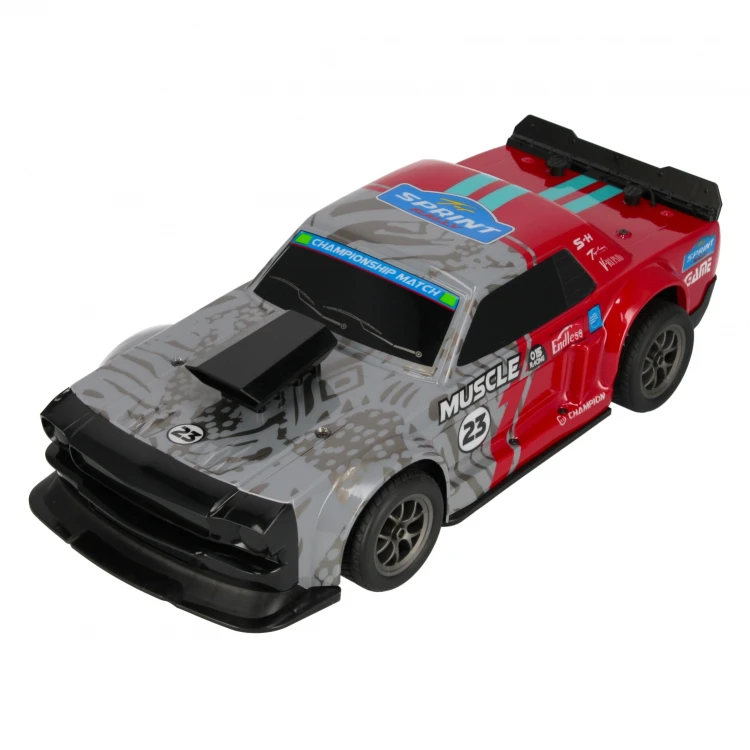 MEGA_CREATIVE_5907414303732_10.jpg