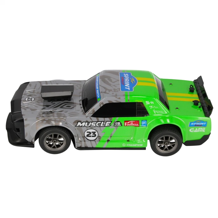 MEGA_CREATIVE_5907414303732_3.jpg