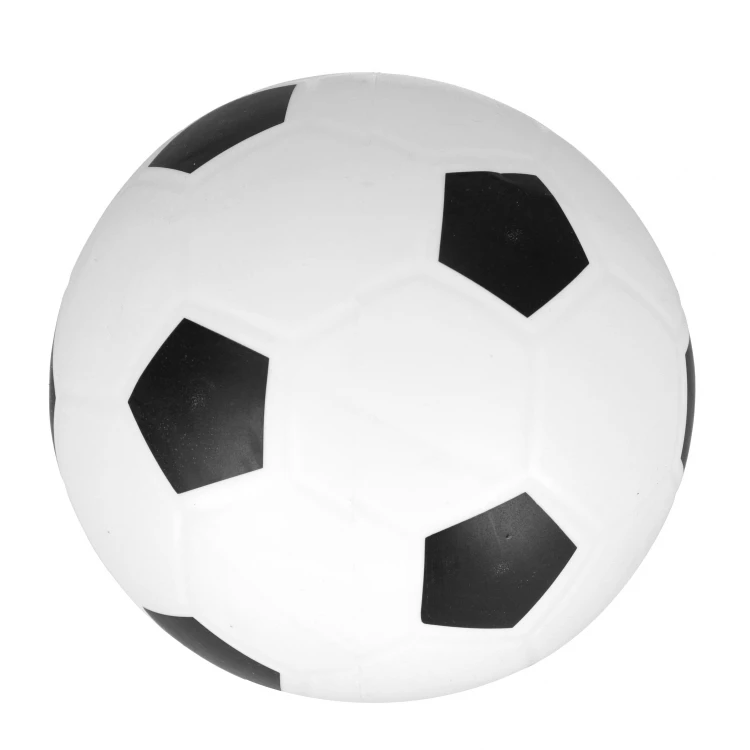 MEGA_CREATIVE_5907414606659_5.jpg