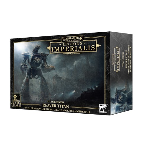 https___trade.games-workshop.com_assets_2026_07_99122699036_LITitanLegionsReaverTitanwithVolkiteAnnihilatorandGravitonObliterator09.jpg