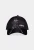 Czapka Naruto Shippuden - Men's Adjustable Cap.webp