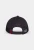 Czapka Naruto Shippuden - Men's Adjustable Cap kraków.webp