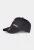 Czapka Naruto Shippuden - Men's Adjustable Cap Mr puggy.webp
