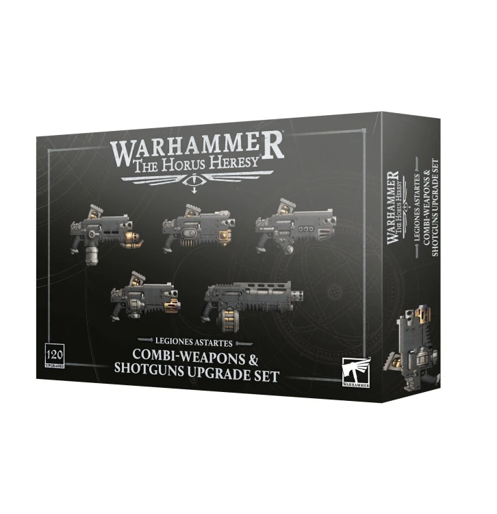 https___trade.games-workshop.com_assets_2026_07_99123001087_CombiWeaponsShotgunsBOX.jpg