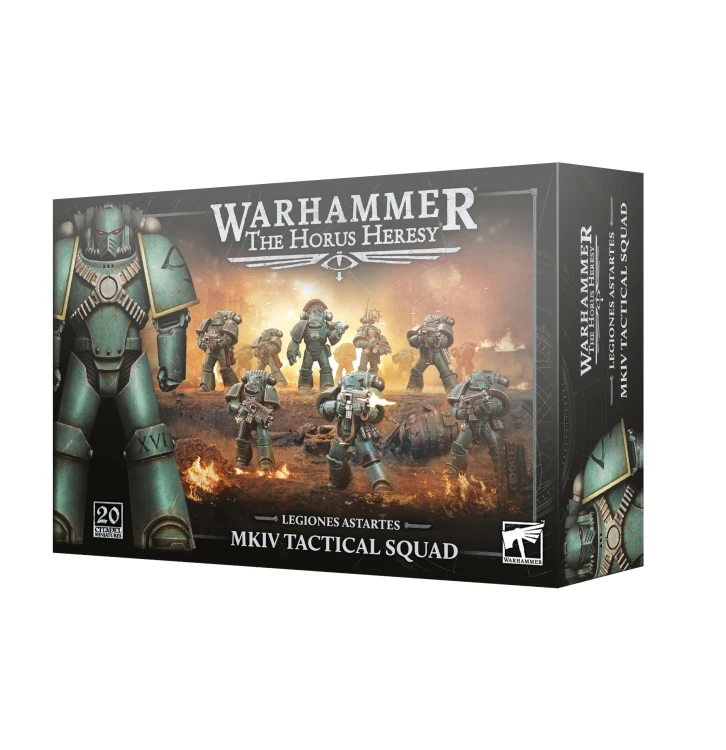 https___trade.games-workshop.com_assets_2026_07_99123001085_MKIVTacticalSquadBOX.jpg