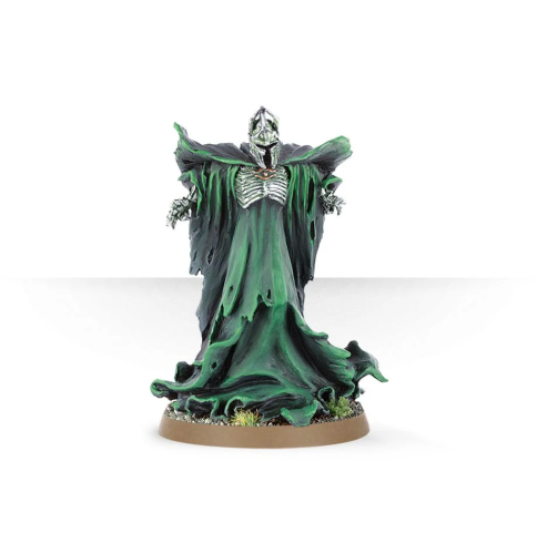 Middle Earth- Sauron the Necromancer.png
