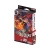 One Piece Card Game – ST-35 Starter Deck.webp