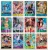 One Piece TCG- Best Selection V6 - EN MrPuggy.webp