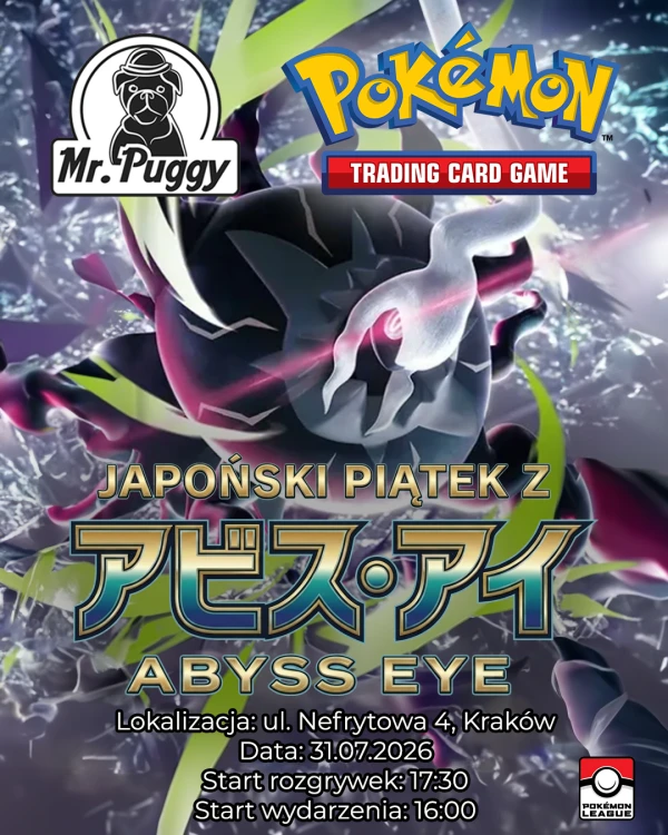abysseyepiatek.jpg