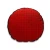 3665361075561 2.webp