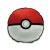 3665361075561.webp