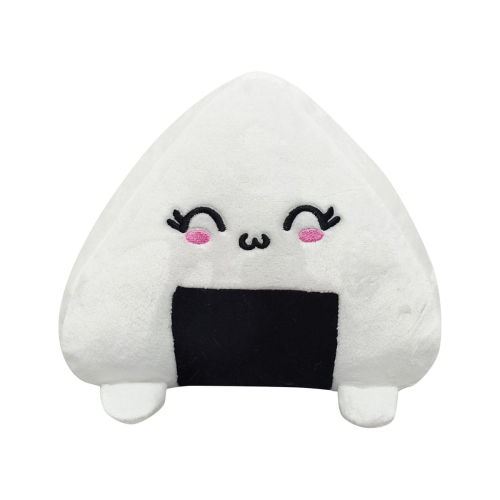 Maskotka Sushi Onigiri 22cm.jpg