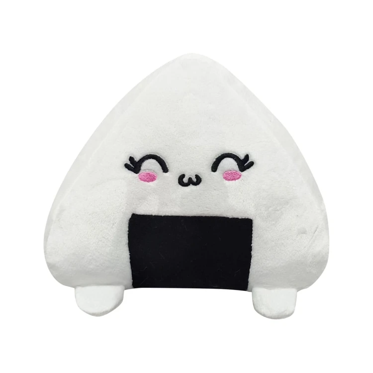 Maskotka Sushi Onigiri 22cm.jpg