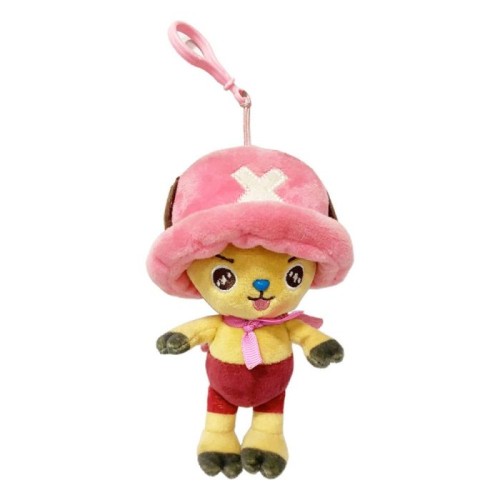 6931080111192_-_one_piece_chopperman_plush_11_cm.jpg