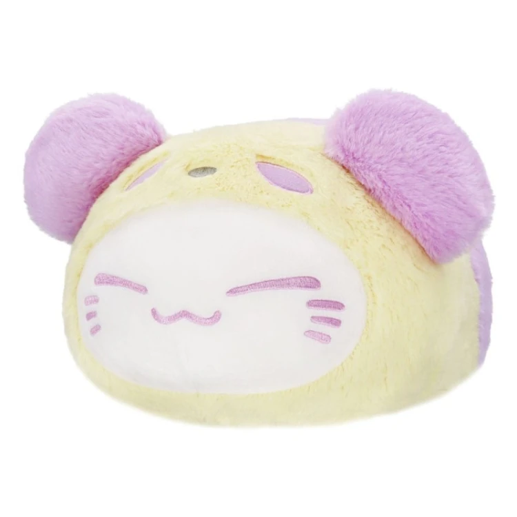 nemuneko-cat-plush-figure-pastel-panda-big-purple-33-cm.jpg