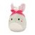 Squishmallows Coralie mr puggy 2.webp