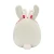 Squishmallows Coralie mr puggy 3.webp