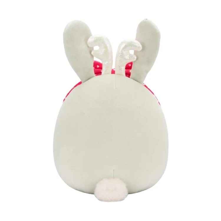 Squishmallows Coralie mr puggy 3.webp