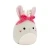 Squishmallows Coralie mr puggy 4.webp