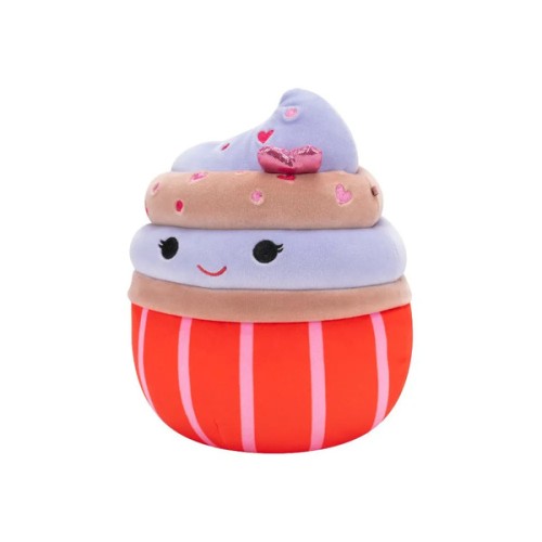 Squishmallows Tess mr puggy 2.jpg