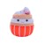 Squishmallows Tess mr puggy.jpg