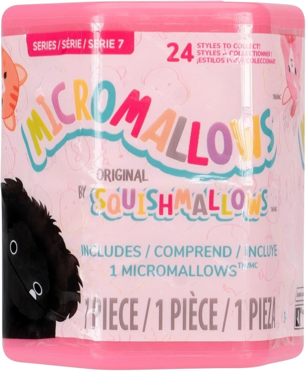 71hmdjX7viL._AC_SL1500_.jpg