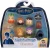 Squish a Longs Harry Potter mr puggy 3.webp