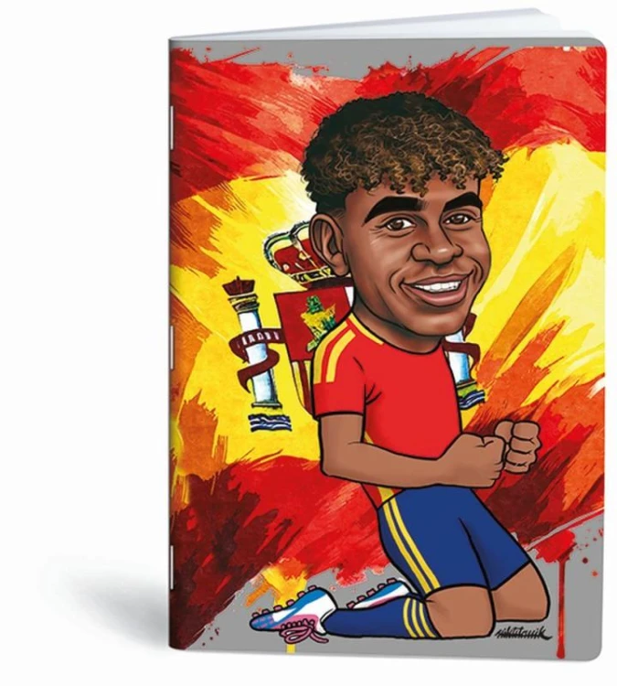 3858888500993.jpg