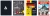 5902277173744 3.webp