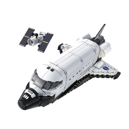pol_pm_Klocki-Konstrukcyjne-CaDA-NASA-wystawa-odkrywacz-kosmiczny-Space-Shuttle-Discovery-475-elementow-37076_4.jpg