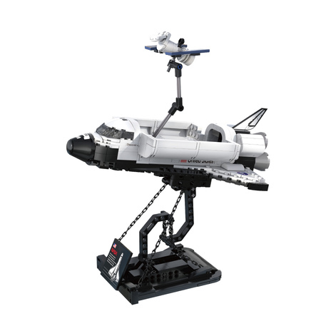 pol_pm_Klocki-Konstrukcyjne-CaDA-NASA-wystawa-odkrywacz-kosmiczny-Space-Shuttle-Discovery-475-elementow-37076_5.jpg