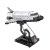 pol_pm_Klocki-Konstrukcyjne-CaDA-NASA-wystawa-odkrywacz-kosmiczny-Space-Shuttle-Discovery-475-elementow-37076_6.jpg