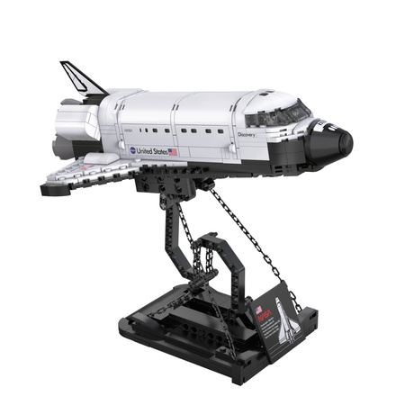 pol_pm_Klocki-Konstrukcyjne-CaDA-NASA-wystawa-odkrywacz-kosmiczny-Space-Shuttle-Discovery-475-elementow-37076_6.jpg