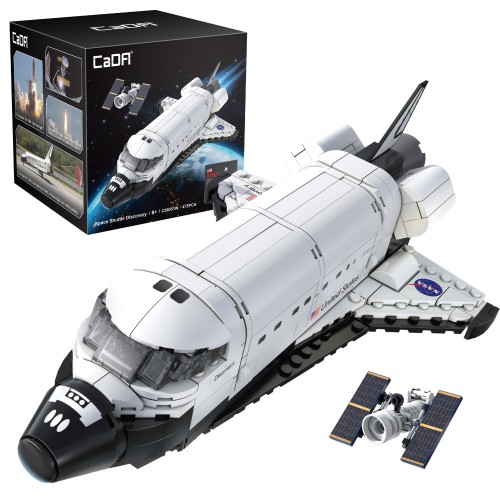 pol_pl_Klocki-Konstrukcyjne-CaDA-NASA-wystawa-odkrywacz-kosmiczny-Space-Shuttle-Discovery-475-elementow-37076_1.jpg