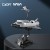 pol_pm_Klocki-Konstrukcyjne-CaDA-NASA-wystawa-odkrywacz-kosmiczny-Space-Shuttle-Discovery-475-elementow-37076_2.jpg