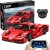pol_pm_Klocki-konstrukcyjne-CaDA-Samochod-zdalnie-sterowany-Auto-sportowe-czerwone-32-cm-Red-Blade-Sport-Car-Pojazd-405-elementow-RC-Dual-Mode-34353_1.jpg