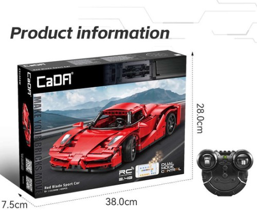 pol_pm_Klocki-konstrukcyjne-CaDA-Samochod-zdalnie-sterowany-Auto-sportowe-czerwone-32-cm-Red-Blade-Sport-Car-Pojazd-405-elementow-RC-Dual-Mode-34353_2.jpg