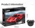 pol_pm_Klocki-konstrukcyjne-CaDA-Samochod-zdalnie-sterowany-Auto-sportowe-czerwone-32-cm-Red-Blade-Sport-Car-Pojazd-405-elementow-RC-Dual-Mode-34353_2.jpg
