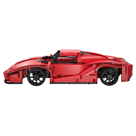 pol_pm_Klocki-konstrukcyjne-CaDA-Samochod-zdalnie-sterowany-Auto-sportowe-czerwone-32-cm-Red-Blade-Sport-Car-Pojazd-405-elementow-RC-Dual-Mode-34353_7.jpg