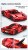 pol_pm_Klocki-konstrukcyjne-CaDA-Samochod-zdalnie-sterowany-Auto-sportowe-czerwone-32-cm-Red-Blade-Sport-Car-Pojazd-405-elementow-RC-Dual-Mode-34353_9.jpg