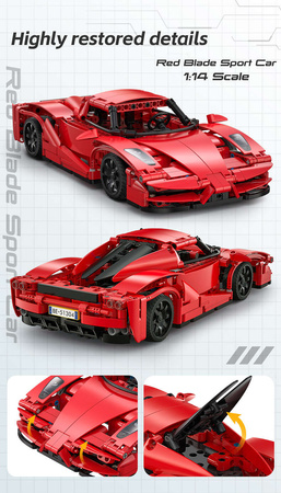 pol_pm_Klocki-konstrukcyjne-CaDA-Samochod-zdalnie-sterowany-Auto-sportowe-czerwone-32-cm-Red-Blade-Sport-Car-Pojazd-405-elementow-RC-Dual-Mode-34353_9.jpg
