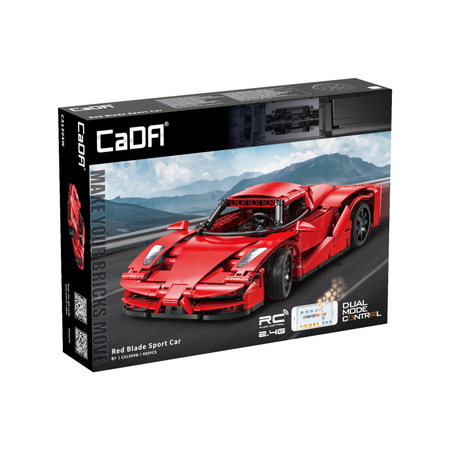 pol_pm_Klocki-konstrukcyjne-CaDA-Samochod-zdalnie-sterowany-Auto-sportowe-czerwone-32-cm-Red-Blade-Sport-Car-Pojazd-405-elementow-RC-Dual-Mode-34353_10.jpg