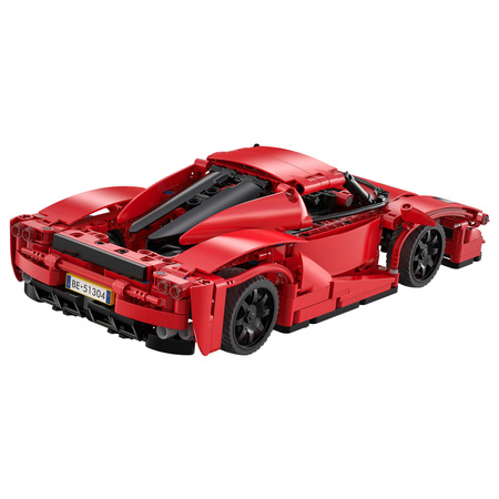 pol_pm_Klocki-konstrukcyjne-CaDA-Samochod-zdalnie-sterowany-Auto-sportowe-czerwone-32-cm-Red-Blade-Sport-Car-Pojazd-405-elementow-RC-Dual-Mode-34353_11.jpg