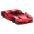 pol_pm_Klocki-konstrukcyjne-CaDA-Samochod-zdalnie-sterowany-Auto-sportowe-czerwone-32-cm-Red-Blade-Sport-Car-Pojazd-405-elementow-RC-Dual-Mode-34353_12.jpg