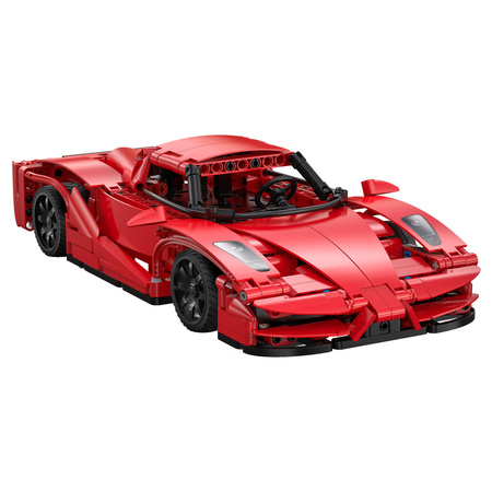 pol_pm_Klocki-konstrukcyjne-CaDA-Samochod-zdalnie-sterowany-Auto-sportowe-czerwone-32-cm-Red-Blade-Sport-Car-Pojazd-405-elementow-RC-Dual-Mode-34353_12.jpg