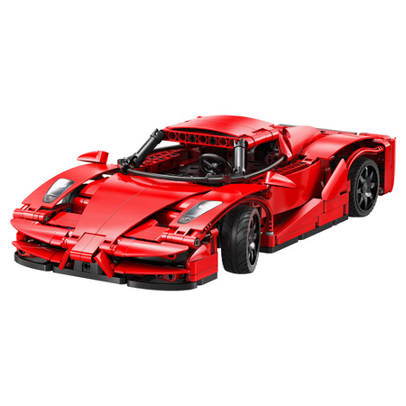 pol_pm_Klocki-konstrukcyjne-CaDA-Samochod-zdalnie-sterowany-Auto-sportowe-czerwone-32-cm-Red-Blade-Sport-Car-Pojazd-405-elementow-RC-Dual-Mode-34353_13.jpg