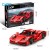 pol_pm_Klocki-konstrukcyjne-CaDA-Samochod-zdalnie-sterowany-Auto-sportowe-czerwone-32-cm-Red-Blade-Sport-Car-Pojazd-405-elementow-RC-Dual-Mode-34353_14.jpg