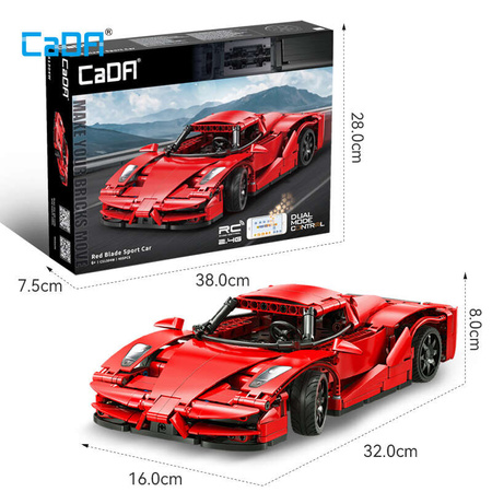 pol_pm_Klocki-konstrukcyjne-CaDA-Samochod-zdalnie-sterowany-Auto-sportowe-czerwone-32-cm-Red-Blade-Sport-Car-Pojazd-405-elementow-RC-Dual-Mode-34353_14.jpg