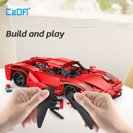 pol_pm_Klocki-konstrukcyjne-CaDA-Samochod-zdalnie-sterowany-Auto-sportowe-czerwone-32-cm-Red-Blade-Sport-Car-Pojazd-405-elementow-RC-Dual-Mode-34353_16.jpg