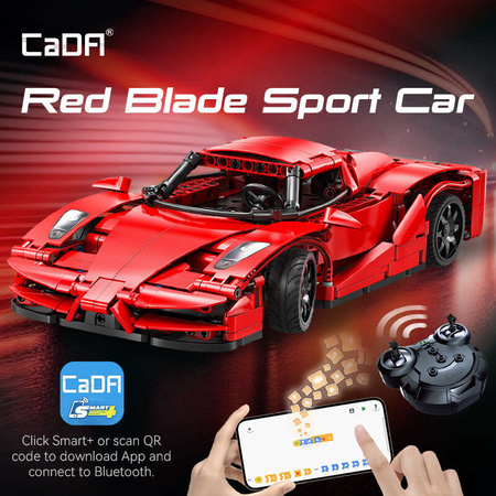 pol_pm_Klocki-konstrukcyjne-CaDA-Samochod-zdalnie-sterowany-Auto-sportowe-czerwone-32-cm-Red-Blade-Sport-Car-Pojazd-405-elementow-RC-Dual-Mode-34353_20.jpg